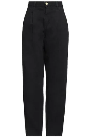 LAURENCE BRAS PARTES DE ABAJO - Pantalones vaqueros