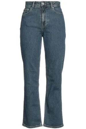 Dr Denim PARTES DE ABAJO - Pantalones vaqueros