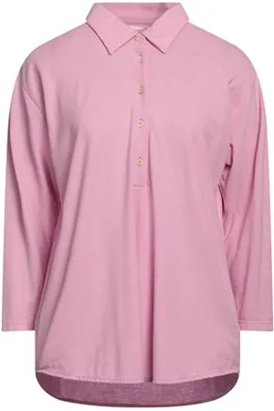 ZANONE CAMISETAS Y TOPS - Polos