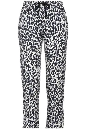 Majestic PARTES DE ABAJO - Pantalones