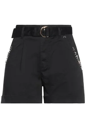 YES ZEE BY ESSENZA PARTES DE ABAJO - Pantalones cortos y bermudas