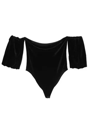 GOOD AMERICAN CAMISETAS Y TOPS - Bodies