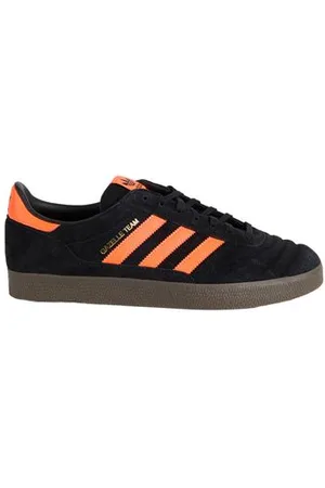 adidas CALZADO - Sneakers