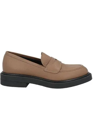 carmens CALZADO - Mocasines
