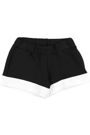 Kappa PARTES DE ABAJO - Pantalones cortos y bermudas