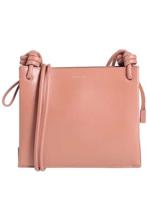 Jil Sander BOLSOS - Bolsos con bandolera