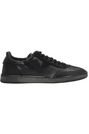Moma CALZADO - Sneakers