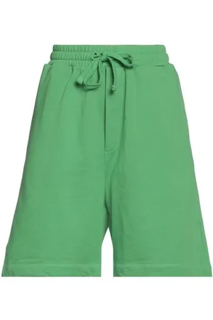 Nanushka PARTES DE ABAJO - Pantalones cortos y bermudas