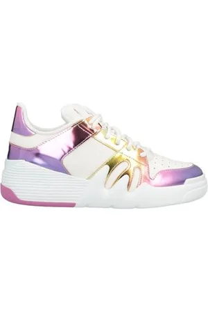 Giuseppe Zanotti CALZADO - Sneakers