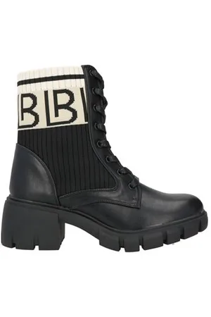 Laura Biagiotti CALZADO - Botines de caña alta