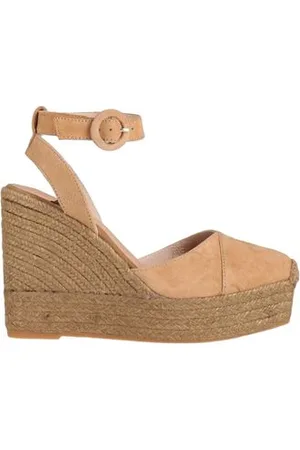 Gaimo CALZADO - Espadrillas