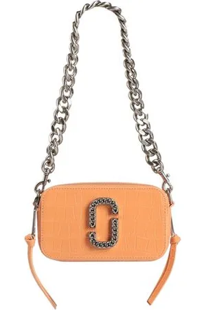 Marc Jacobs BOLSOS - Bolsos de asas largas
