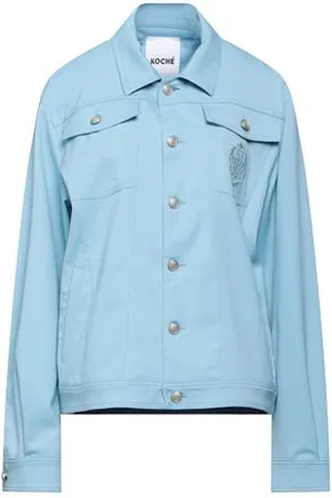 KOCHÉ ROPA DE ABRIGO - Chaquetas y cazadoras