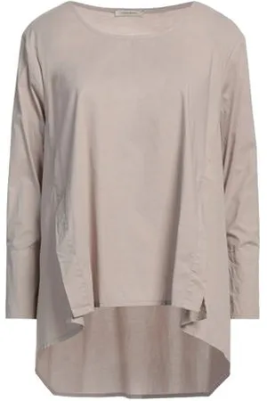 HOMEWARD CLOTHES CAMISETAS Y TOPS - Tops