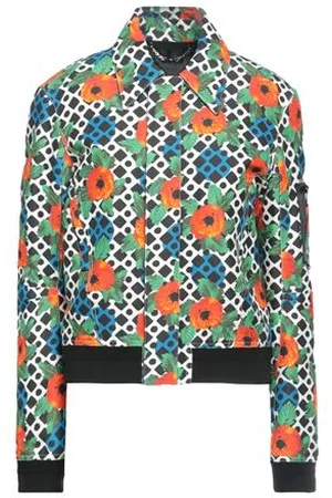 Paco rabanne ROPA DE ABRIGO - Chaquetas y cazadoras