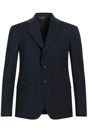 Brian Dales TRAJES Y CONJUNTOS - Americanas