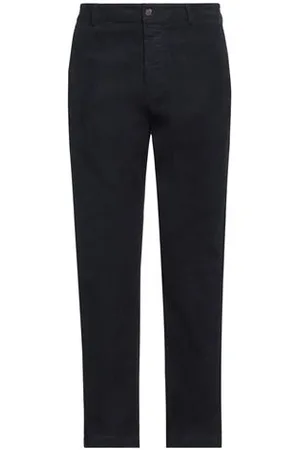 Universal Works PARTES DE ABAJO - Pantalones