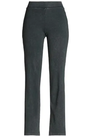 Topshop PARTES DE ABAJO - Pantalones