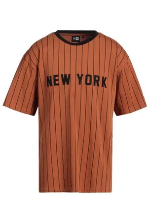 New Era CAMISETAS Y TOPS - Camisetas