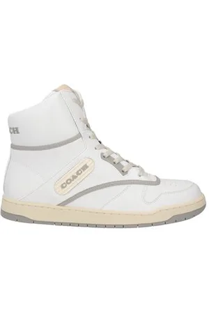 Coach CALZADO - Sneakers