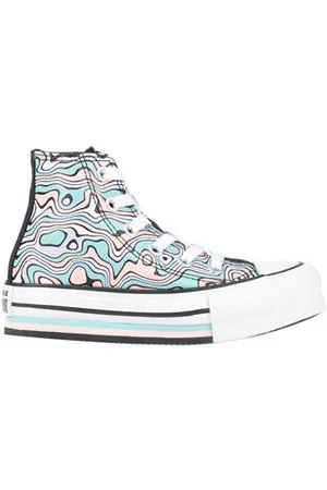 Converse CALZADO - Sneakers