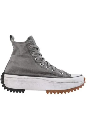 Converse CALZADO - Sneakers