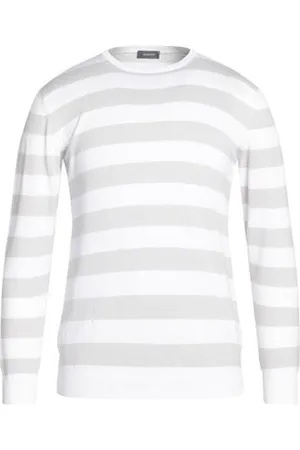 ROSSOPURO PRENDAS DE PUNTO - Pullover