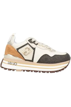 Liu Jo CALZADO - Sneakers