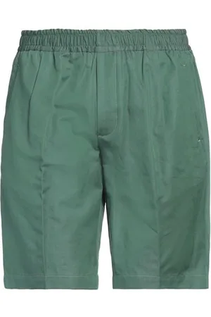 Devore PARTES DE ABAJO - Pantalones cortos y bermudas