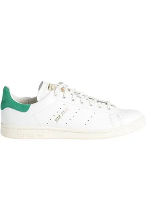 adidas CALZADO - Sneakers