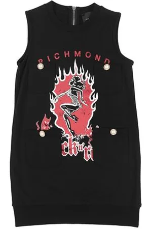 John Richmond VESTIDOS - Vestidos para niña