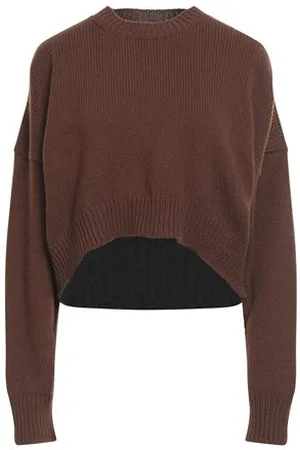 Dolce & Gabbana PRENDAS DE PUNTO - Pullover