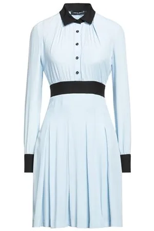 FRANKIE MORELLO VESTIDOS - Minivestidos