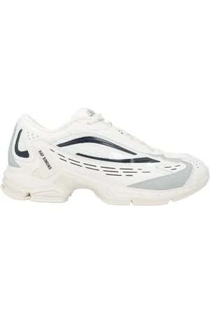 RAF SIMONS CALZADO - Sneakers
