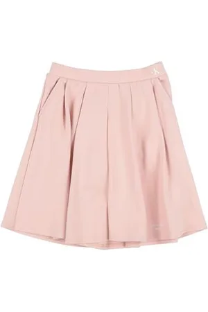 Calvin Klein PARTES DE ABAJO - Faldas infantiles