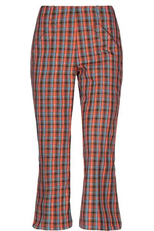 JEJIA PARTES DE ABAJO - Pantalones