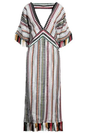 DODO BAR OR VESTIDOS - Vestidos largos