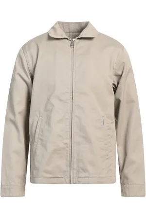 Carhartt ROPA DE ABRIGO - Chaquetas y cazadoras