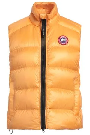 Canada Goose ROPA DE ABRIGO - Plumíferos y acolchados
