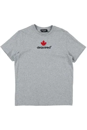Dsquared2 CAMISETAS Y TOPS - Camisetas