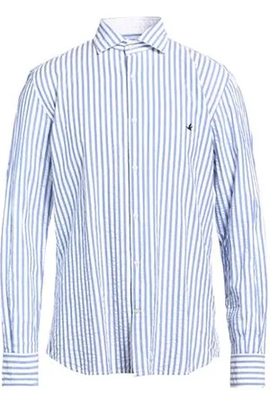 BROOKSFIELD CAMISETAS Y TOPS - Camisas