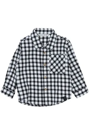 Manuel Ritz CAMISETAS Y TOPS - Camisas