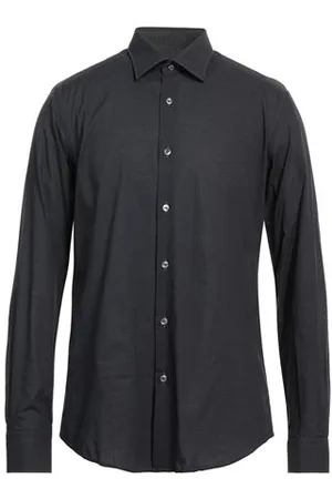 Pal Zileri CAMISETAS Y TOPS - Camisas