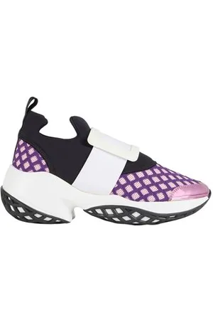 Roger Vivier CALZADO - Sneakers