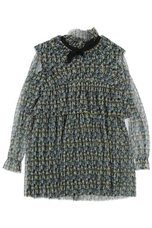 Serafini VESTIDOS - Vestidos para niña