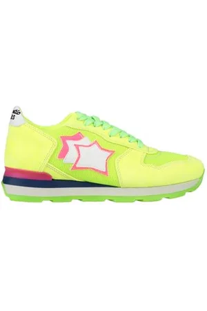Atlantic Stars CALZADO - Sneakers