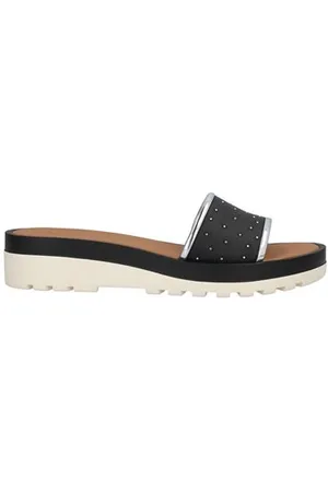 See by Chloé CALZADO - Sandalias con cierre