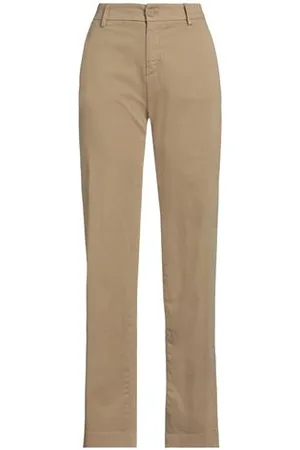 Masons PARTES DE ABAJO - Pantalones