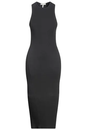 RAG&BONE VESTIDOS - Vestidos midi
