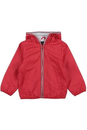 chicco ROPA DE ABRIGO - Chaquetas y cazadoras